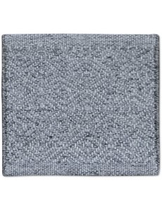 AM-WE-NEW DIAMOND 421